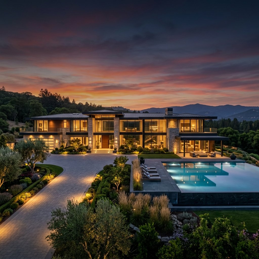 Estate Care