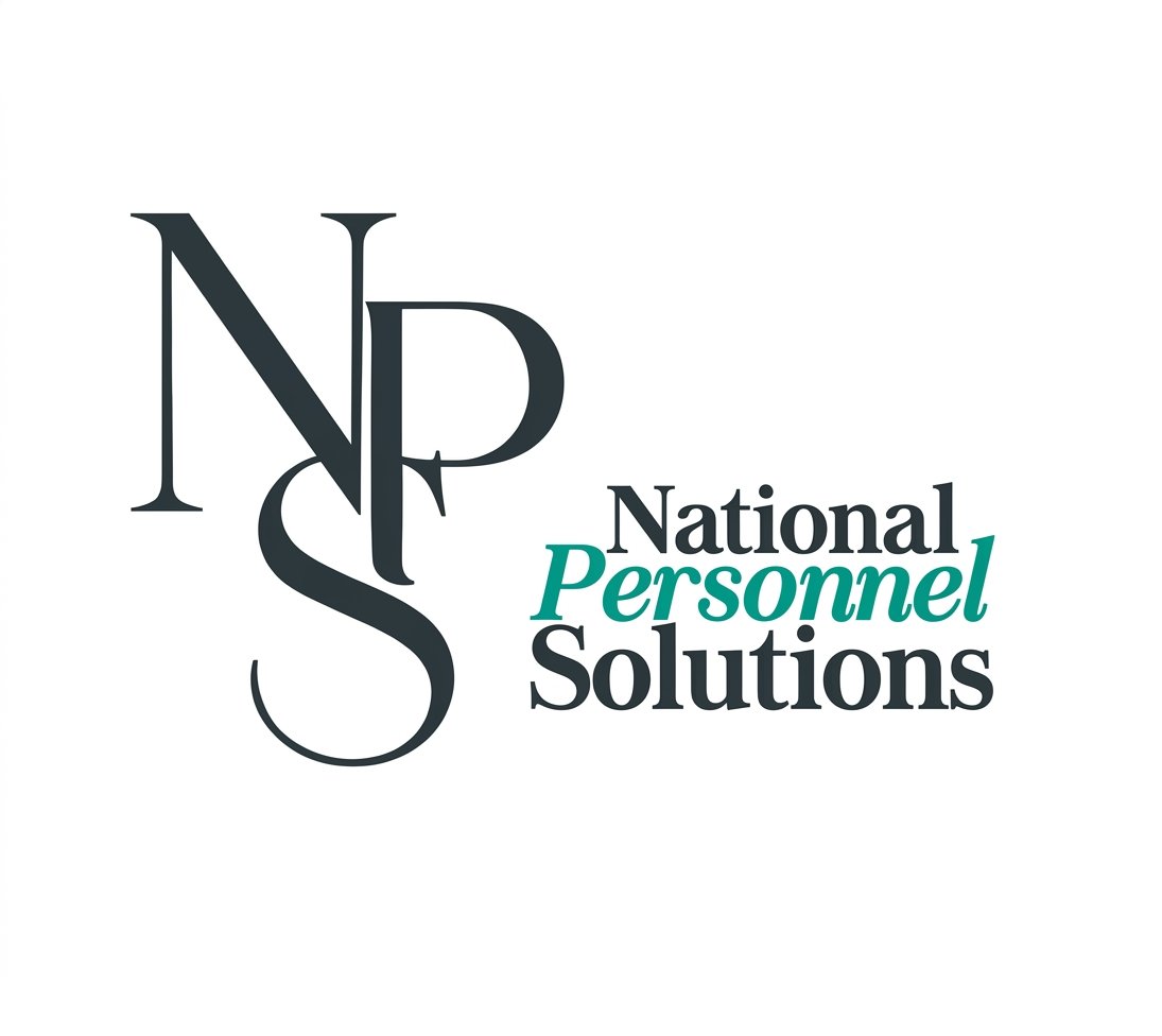 National Personnel Solutions