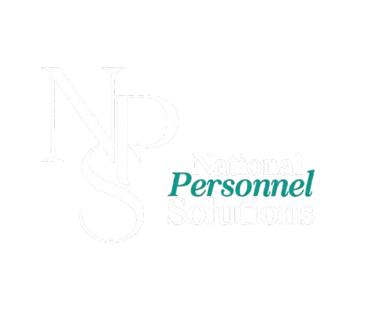 National Personnel Solutions